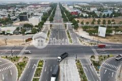 Tôi cần bán đất ở tuấn điền phát3.dt 116.8 m2,bán đúng giá1,39tỷ.sổ hồng riêng lh 0973255137