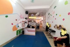 Nhà tuyệt đẹp đại mỗ nam từ liêm 8 phòng, ô tô tránh 60m2 8.7 tỷ.