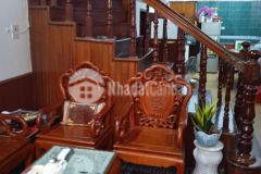 Bán nhà phố lý thường kiệt, hà đông, 5 tầng, 40m2, hơn 6tỷ 0964589188
