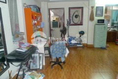 Cần bán gấp nhà phố tông đản, hoàn kiếm, 150m2, lô góc, kinh doanh sầm uất, 10.5 tỷ