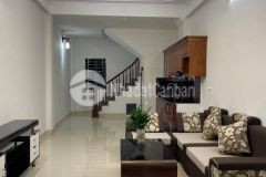 Bán nhà phố nguyễn văn cừ, gia thụy, long biên, 40m2, 5 tầng, ô tô, nhỉnh 4 tỷ