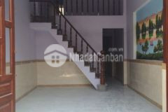 Bán khu vip quận 12, phân lô nguyễn ảnh thủ, 60m2 5 tầng 5.025 tỷ