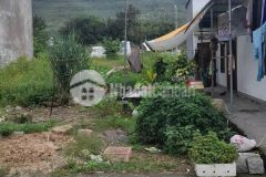 Bán đất tdc hòn rớ 2 nha trang phía sông mát mẻ. giá 2 tỷ 250 triệu