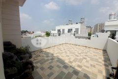 Bán nhà hxh ngay ngô tất tố bình thạnh rộng 4.8m giá 8 tỷ