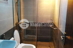 Chính chủ bán nhà lê hồng phong, hà đông, 5 tầng, mới, kinh doanh 3 tỷ. 0984473738