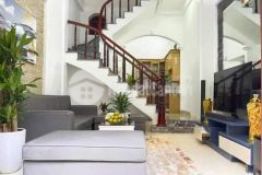 Bán nhà phố thiên hiền 6t x 70m2, kinh doanh đỉnh thang máy vỉa hè, 0975751977.