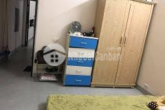 Chủ bán nhà đẹp vạn phúc, hà đông, lô góc, nội thất nhập, 44mx4 tầng nhỉnh 2 tỷ.