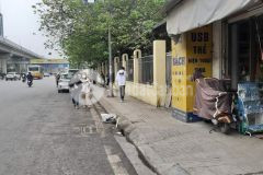 Bán nhà đường nguyễn trãi, thanh xuân, 48m2, mt 4.2m, phân lô, ô tô tránh, gần phố. chỉ 7 tỷ.