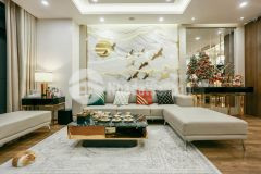 Bán nhà tam khương 50m2 x 6t mt 5m 3 phòng ngủ chỉ 10m ra phố tam khương 6.8 tỷ