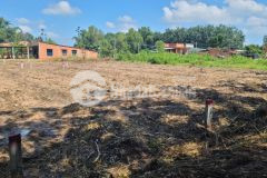 Bán đất nở hậu 5.8x36 thổ cư phước thạnh gò dầu 335 triệu