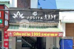 Cho thuê nhà trệt 1 lầu mặt tiền xô viết nghệ tĩnh p. an cư