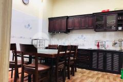 Bán nhà giảng võ ba đình 62m25t, giá chỉ 7x. sổ hoa hậu lh 0388970656