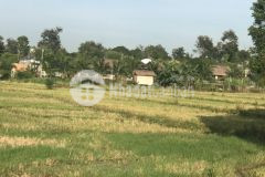 Bán 1 héc ta đất có thổ cư view đẹp có ao cạnh khu nghỉ dưỡng tại xã eakao tp buôn ma thuột