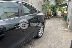 Bán gấp nhà hxh tới cửa. đường nguyễn thị thập. p tân phong. cạnh lotter. sd 49m2. 2 tầng. quận 7