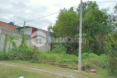 Đất đường nội bộ quách điêu, vĩnh lộc a, 60m2, chỉ 650 triệu