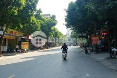 Bán nhà mậu lương, xa la hơn 3 tỷ nhà 5 tầng mặt đường ô tô, kinh doanh, cực hiếm