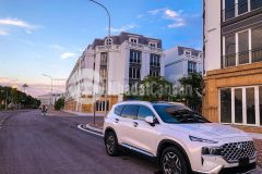 Chỉ 2.2 tỷ sở hữu ngay căn nhà phố 2 mặt tiền kinh doanh ngay tại trung tâm tp thanh hóa