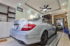 Chính chủ bán nhà 112m2, mt 5m, lô góc, gara thang máy phố trần danh tuyên. nhỉnh 10 tỷ