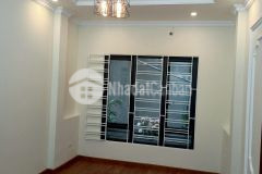 Lô góc bán nhà cực đẹp phạm ngọc thạch, dt 20m2x4t,mt3.5m, giá 2tỷ2,sđcc.