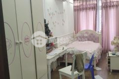 Ban gấp nha phan đình giót, thanh xuân, 68m chỉ 3.8 tỷ, sđt 0847499665