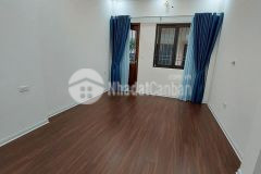 Sở hữu nhà quận hà đông đẹp như thế nào với tài chính chỉ nhỉnh 2 tỷ, 43m2.