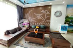 Bán nhà xuân phương, nam tử liêm, an sinh, tiện ích, 38m2, 4tầng, 2.75tỷ