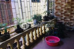 Trung tâm hai bà trưng mặt phố kinh doanh 28m 3,4 tỷ