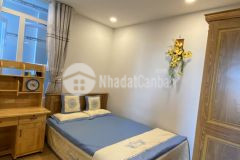 Cho thuê chcc him lam phú đông tầng 6, 2pn, 2vs, full nội thất, 10,5trth. lh0906128993