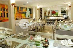 Bán nhà mặt phố mã mây, hoàn kiếm, diện tích 166, mặt tiền 7m, giá 150 tỷ.