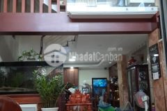 Bán nhà vip 4 lầu lê văn lương tân hưng quận 7 chỉ 9.4 tỷ 85mv.
