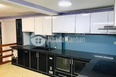 Bán gấp nhà mặt phố vũ miên,view hồ tây 247,chỉ 6.3 tỷ