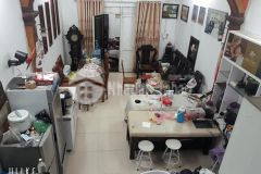 Ối giời ơi siêu phẩm việt hưng, gần ô tô tránh, nhà ở ngay, bay nhanh