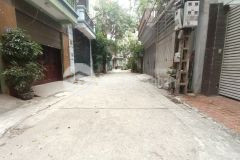 Hiếm bán nhà phân lô, oto tránh, gara, kinh doanh dt 100 m2,4 tầng, mt 5 giá nhỉnh 16 tỷ.