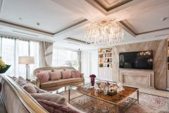 Tôi bán nhà mặt phố bạch mai sầm uất gần phố huế 210m2x5t chỉ 53.68 tỷ. lh 0989.62.6116