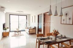 Căn 3pn, hoàng mai, nhận nhà ở ngay, tặng 150tr, 2,35 tỷ, 0961491566