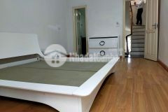 Siêu hot nhà đẹp ở ngay 1 bước ra mặt phố bồ đề long biên 32m2 mt4m chỉ 3.35 tỷ.