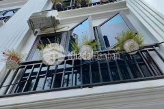 Nguyễn khang, cầu giấy, siêu phẩm, mới koong, ô tô, gần phố, 35m, 5 tầng, 3.3 tỷ, lh 0946921974