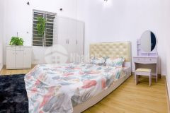 Hot bán nhà cực đẹp nguyễn ngọc nại, dt 30m2,mt 3.2m, giá 2,65tỷ.