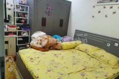 Bán nhà hẻm 4m ngay sân bóng liên hoa xã vĩnh ngọc tp nha trang. giá 1.2 tỷ