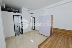 Nhỉnh 5 tỷ ccmn phùng khoang, doanh thu 500 triệu năm