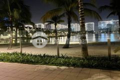 Bán đất 35.3 mét vuông trâu quỳ, gia lâm, giá 2.05 tỷ vnđ ô tô vào