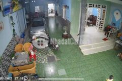 Chủ nhà cần bán đường lớn dt 211m2. gía chỉ 5.5 tỷ 211m2 tân phú trung củ chi