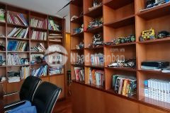 Siêu biệt thự kđt việt hưng, long biên 220m4tmt10m, 27 tỷ, đẳng cấp nhất việt hưng.lh0397194848