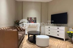 Siêu phẩm nhà nguyễn trãi, thanh xuân, 30m2, 5 tầng, 3 phòng ngủ, gần phố. giá 2,8 tỷ.