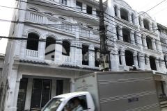 Cần tiền trả nợ ngân hàng bán cắt lỗ khách sạn tt sapa