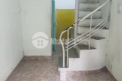 Cực gấp bán nhà hxh 4 tầng btct thành thái, p14, q10, 56m2 sàn, chỉ 2.7 tỷ