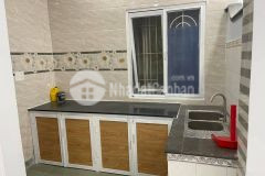 Nd981 bán gấp căn nhà giá rẻ hẻm thiện ý phường 4 tp đà lạt.