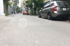 Oto đi sớm về khuya 50m23t lạc trung chỉ nhỉnh 3 tỷ