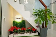 Bán nhà giá rẻ đường nguyễn văn nghi p 7 quận gò vấp