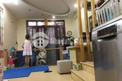 Cần bán nhà ngõ 1 bùi xương trạch, thanh xuân 40m, 6t, mt 4m, 3.2 tỷ.